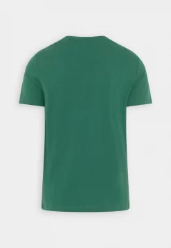 Pier One 7 Pack - T-Shirt Basic - Blue/Mottled Bordeaux/White 22 Pier One 7 Pack - T-Shirt Basic - Blue/Mottled Bordeaux/White -Pier One Verkoopwinkel 002acbd209be4a118b951e47fc0e8e81 scaled