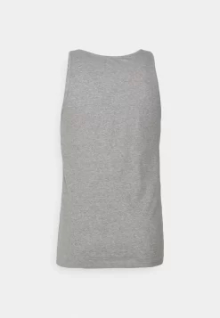 Pier One 5 Pack - Hemd - 802 - Black_102 - Grey_001 - White 9 Pier One 5 Pack - Hemd - 802 - Black_102 - Grey_001 - White -Pier One Verkoopwinkel 0118d2c8c5724fff8414638fb2e58ca4 scaled