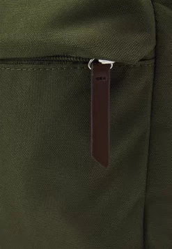 Pier One Laptoptas - Khaki -Pier One Verkoopwinkel 06548882edd942b69ca9033ff4d72386 scaled