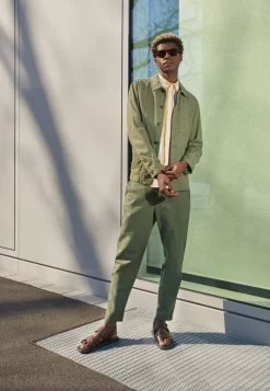 Pier One Unisex - Sandalen - Cognac -Pier One Verkoopwinkel 066833d3c460455297c99665a1fc1ebf scaled