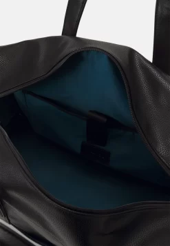 Pier One Unisex - Weekendtas - Black -Pier One Verkoopwinkel 0687005646b743ca88f37747c3008acb scaled