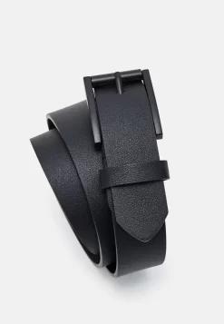 Pier One Riem - Black -Pier One Verkoopwinkel 078dac033eb7401fb88498b2f7e1cdc2 scaled