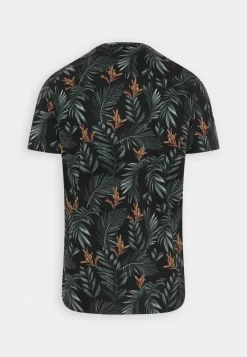 Pier One 2 Pack - T-Shirt Print - White/Multi-Coloured -Pier One Verkoopwinkel 08ef00b7f38b40bf8cec267ba48774b4 scaled