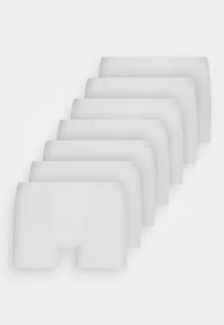 Pier One 7 Pack - Onderbroeken - White 8 Pier One 7 Pack - Onderbroeken - White -Pier One Verkoopwinkel 0936234bcf7c4f67bfb4733d438005a7 scaled