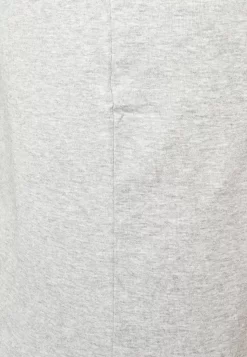 Pier One 5 Pack - Hemd - 802 - Black_102 - Grey_001 - White 11 Pier One 5 Pack - Hemd - 802 - Black_102 - Grey_001 - White -Pier One Verkoopwinkel 0a955050f8ad409d9106d70a8870543a scaled