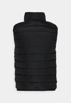 Pier One Bodywarmer - Black -Pier One Verkoopwinkel 0b9c6ad4640e46cab9404bacfb49dfd6 scaled