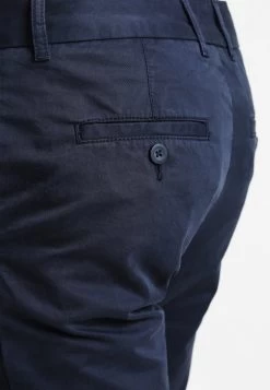 Pier One Shorts - Navy 10 Pier One Shorts - Navy -Pier One Verkoopwinkel 0e74a4c1a0104d8380e93d4804bbc3dc