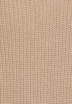 Pier One Trui - Beige -Pier One Verkoopwinkel 0e78d394a7c747dc955263580ea7a3c1 scaled