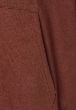 Pier One Hoodie - Brown -Pier One Verkoopwinkel 10c5739d7ea94a3a86a9cc24d59cda2e scaled