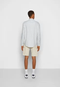 Pier One Overhemd -Light Blue/White 11 Pier One Overhemd -Light Blue/White -Pier One Verkoopwinkel 11e4d79f744648cc9aef0b3334080fcb scaled