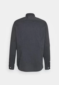 Pier One Overhemd -Blue Grey 17 Pier One Overhemd -Blue Grey -Pier One Verkoopwinkel 152fc8d86eca432e8e2f96bd453738f7 scaled