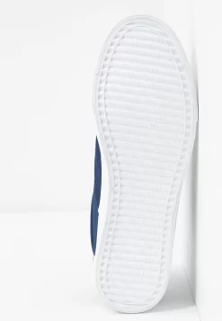 Pier One Sneakers Laag - Dark Blue -Pier One Verkoopwinkel 161a1d8fc31942598ab413786e0e78ff scaled