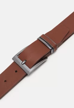 Pier One Riem - Cognac -Pier One Verkoopwinkel 188cbad6a8874281a4d35e336cb10e6d scaled