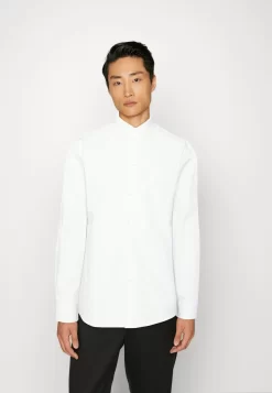 Pier One 3 Pack - Zakelijk Overhemd - White/Light Blue/Dark Blue 10 Pier One 3 Pack - Zakelijk Overhemd - White/Light Blue/Dark Blue -Pier One Verkoopwinkel 19c3fd6ec91b408883b9c6efecab21b0 scaled