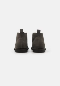 Pier One Unisex - Sportieve Veterschoenen - Grey -Pier One Verkoopwinkel 1a69c3b5a7ed49d2869b1ff1aeeb8355 scaled