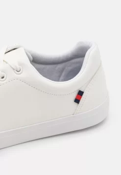 Pier One Unisex - Sneakers Laag - White -Pier One Verkoopwinkel 1e08045fec014ab382da64da74b462a7 scaled