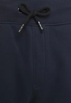 Pier One 2 Pack - Shorts - Mottled Light Grey/Dark Blue -Pier One Verkoopwinkel 1f8bdba8a4864cb6aa9d8c9201bcc606 scaled