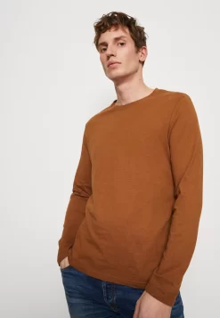 Pier One 5 Pack - Longsleeve - Blue/Off-White/Light Brown 17 Pier One 5 Pack - Longsleeve - Blue/Off-White/Light Brown -Pier One Verkoopwinkel 210ca857890f47f6bde67f19b4daf9e6 scaled