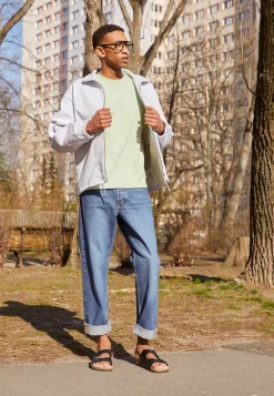 Pier One Unisex - Pantoffels - Black -Pier One Verkoopwinkel 21323aaf96c24ccbb412a95ef516eddd scaled