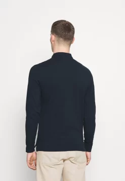 Pier One 2 Pack - Poloshirt - Bordeaux/Dark Blue -Pier One Verkoopwinkel 21524885f5de4b7ab73660b843cce0ca scaled