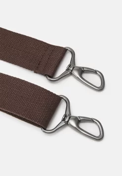 Pier One Unisex - Reistas - Dark Blue 9 Pier One Unisex - Reistas - Dark Blue -Pier One Verkoopwinkel 21fc02303da74c61b0472a06740b198e scaled