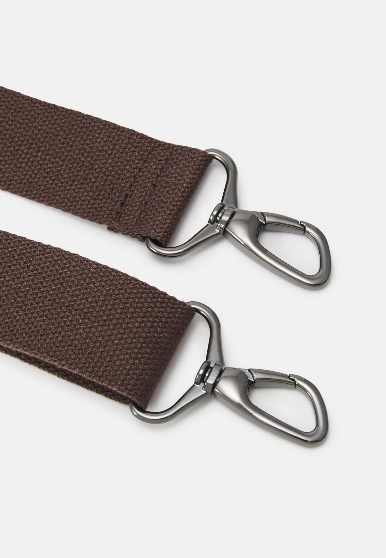 Pier One Unisex - Reistas - Dark Blue 5 Pier One Unisex - Reistas - Dark Blue - Afbeelding 5