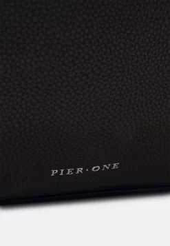 Pier One Unisex - Weekendtas - Black -Pier One Verkoopwinkel 2347f9944c994f269d9b55ed5a8ce568 scaled