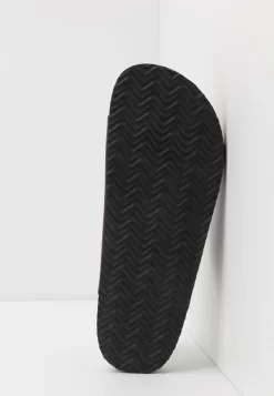 Pier One Unisex - Pantoffels - Brown -Pier One Verkoopwinkel 23e143c048ee4fd8b5e22a3556ccfbfb scaled