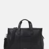 Pier One Unisex - Weekendtas - Black