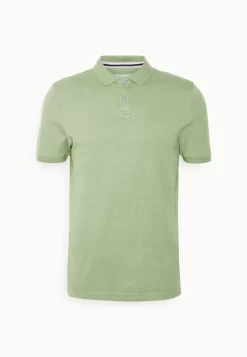 Pier One Poloshirt -Light Green -Pier One Verkoopwinkel 2954f949e3f849f193b7b276edef0444 scaled