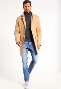 Bestsellers -Pier One Verkoopwinkel 29ae21dcf40446a390ee6eb302b6850d