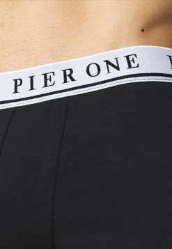 Pier One 5 Pack - Onderbroeken - Black/White 7 Pier One 5 Pack - Onderbroeken - Black/White -Pier One Verkoopwinkel 2b931574e59a47cab167baa0b4051dc3 scaled