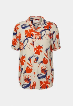 Pier One Overhemd - Beige 10 Pier One Overhemd - Beige -Pier One Verkoopwinkel 2bbd49b10b164e7080a3f8418d53e1c1 scaled