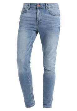 Pier One Jeans Skinny Fit - Light Blue 11 Pier One Jeans Skinny Fit - Light Blue -Pier One Verkoopwinkel 2cfcb7b5bce64c83969f0d2d1cc83b40