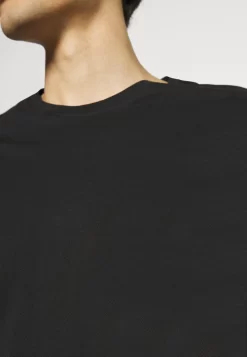 Pier One Pyjama - Black -Pier One Verkoopwinkel 2d7a3bf373434ec99530f26b5c489aa6 scaled