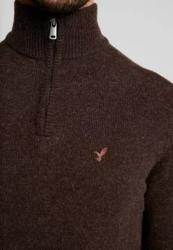 Pier One Trui - Mottled Brown -Pier One Verkoopwinkel 2d8319a8ca5942229b4738b62a9a93ff scaled