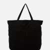 Pier One Unisex - Shopper - Black