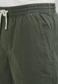 Pier One Shorts - Khaki -Pier One Verkoopwinkel 2e570c0774a24fd896bebed691bd0f12