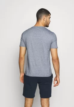 Pier One Pyjama - Dark Blue -Pier One Verkoopwinkel 32af7ded9fbc4489b70e5e21078d8ce0 scaled