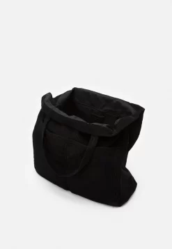 Pier One Unisex - Shopper - Black -Pier One Verkoopwinkel 33309605d8b24c32a7129e99c9a6bc74 scaled