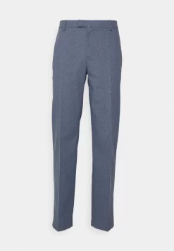 Pier One Broek -Blue -Pier One Verkoopwinkel 334d9f8fa0f84b5e88d694c553f231de scaled