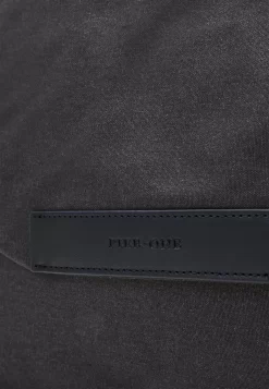 Pier One Schoudertas - Black -Pier One Verkoopwinkel 350f8e778dcf46268b5d31283848cea8 scaled