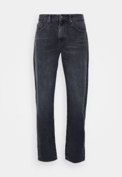 Pier One Slim Fit Jeans - Black -Pier One Verkoopwinkel 38c9d31a30444e0cb0fe45ce8cc2757d scaled
