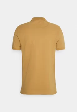 Pier One 3 Pack - Poloshirt - Camel/Khaki/Black 8 Pier One 3 Pack - Poloshirt - Camel/Khaki/Black -Pier One Verkoopwinkel 39a783ed04834a79aa0d56edcf95a456 scaled