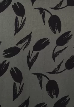 Pier One Overhemd - Olive -Pier One Verkoopwinkel 39acb3f3eae4406d982e6fa58fc3d60b scaled