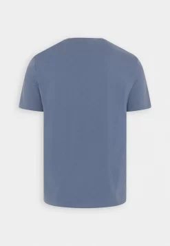 Pier One 3 Pack - T-Shirt Basic - White/Dark Blue/Blue 14 Pier One 3 Pack - T-Shirt Basic - White/Dark Blue/Blue -Pier One Verkoopwinkel 3aaa8f987af843c39e3fc91f51a59d0c scaled
