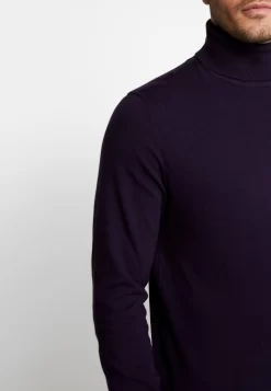 Pier One Trui - Dark Purple -Pier One Verkoopwinkel 3d34ff6461fa45d897698865b4e52c29 scaled