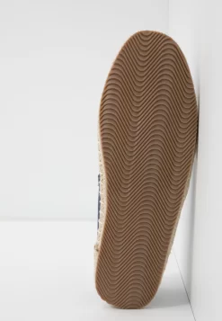 Pier One Rena Espadrille Unisex - Espadrilles - Dark Blue -Pier One Verkoopwinkel 3d5785de53034e61b04b3811974cf929 scaled