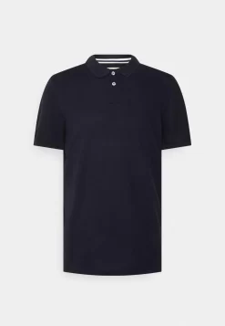 Pier One 5 Pack - Poloshirt - Bordeaux/Olive/Dark Grey 13 Pier One 5 Pack - Poloshirt - Bordeaux/Olive/Dark Grey -Pier One Verkoopwinkel 3d9624e99b744658b59d3f5145dfed7e scaled
