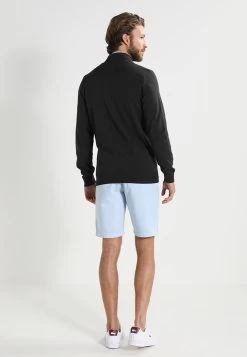 Pier One Vest - Black -Pier One Verkoopwinkel 3ed58b2b84844f8a9952ecbca2e45070